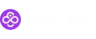 coin-casino-1.com